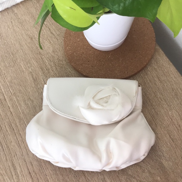 Kate Landry evening bag - Picture 7 of 11